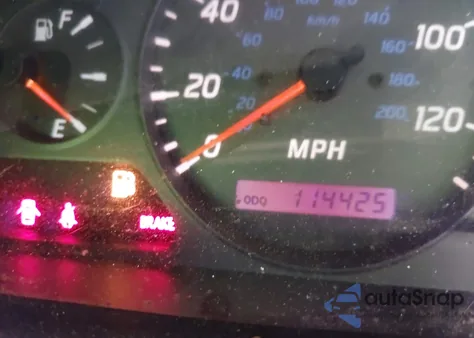 2000 Nissan Sentra Gxe/Xe z USA, uszkodzony, nr VIN 3N1CB51D8YL338768